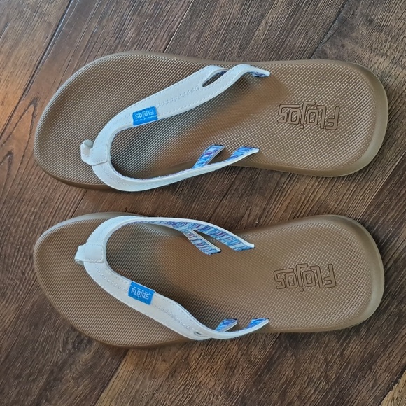 Flojos - Picture 2 of 5